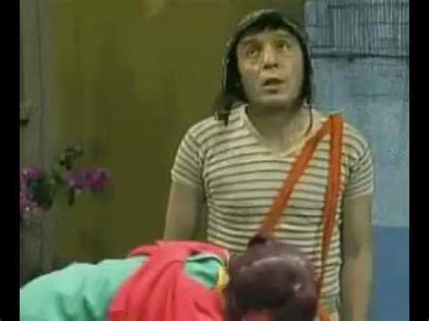 chavo del 8 xxx